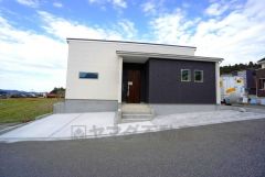 西鉄バス「極楽寺」停徒歩1分＾＾