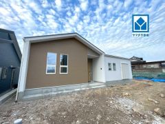 新生活におススメな物件をご紹介させていただきます＾＾是非お問合せ下さい＾＾