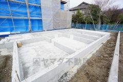 須恵IC車で約12分（3.8ｋｍ）