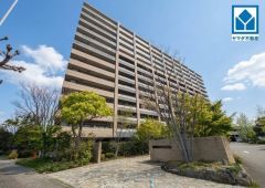 2026年6月下旬リノベーション完了予定＾＾ 地下鉄「福岡空港」駅まで徒歩約11分（約850ｍ）