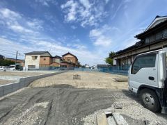 西鉄バス「椋本」停徒歩9分＾＾