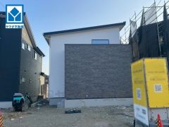 飯塚市コミュニティバス「椿」停まで徒歩7分＾＾