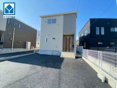 お気に入りの家具とインテリアでステキな部屋を作りましょう。 新生活におススメな物件をご紹介させていただきます＾＾是非お問合せ下さい＾＾