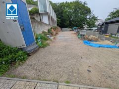 西鉄バス「乙金病院前」停徒歩6分＾＾