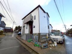 設計住宅性能評価取得済＾＾建設住宅性能評価取得予定＾＾