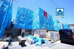 安全性、機能性に優れたオール電化で快適な新生活＾＾ コンビニ徒歩まで徒歩6分。メガドンキまで徒歩7分。