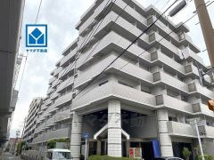 オーナーチェンジ物件。特急停車駅大橋駅まで徒歩10分。JR竹下駅まで自転車で約9分。 コンビニ・スーパー・ドラッグストアまで徒歩10分圏内でお買い物が便利＾＾