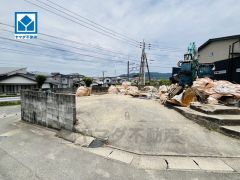 西鉄・JRの2沿線利用可能。利便性の良い立地です＾＾