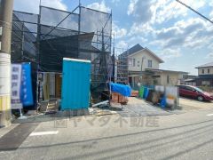 ンビニまで徒歩10分＾＾