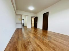 思い思いの時間を過ごしたり、家族みんなで食事をしたり、素敵な団らんの場になりますね。