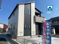 スーパー・コンビニ・ドラッグストアまで徒歩8分圏内＾＾周辺環境充実＾＾