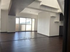 将来にわたって住みやすくプランニングを重ねて設計された間取で日々の生活をしやすい導線を考えた居住空間を創り上げております＾＾