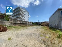 西鉄バス「上大利二丁目」停まで徒歩3分。通勤や通学に便利＾＾