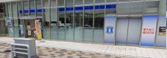 ローソン　西鉄飯塚バスターミナル店