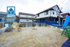 西鉄天神大牟田線「朝倉街道」駅徒歩約19分＾＾