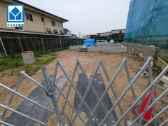 西鉄天神大牟田線「桜並木」駅まで徒歩約23分＾＾JR鹿児島本線「南福岡」駅まで徒歩約35分＾＾