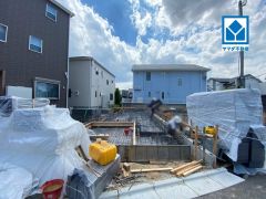 西鉄天神大牟田線「春日原」駅まで徒歩約10分＾＾お気に入りの家具とインテリアでステキな部屋を作りましょう。