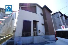 新生活におススメな物件をご紹介させていただきます＾＾是非お問合せ下さい＾＾