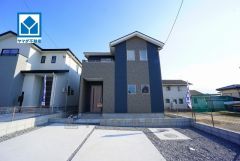 敷地面積広々53坪以上。西鉄バス「弁分一区」まで徒歩5分。コンビニまで徒歩10分。MEGAドン・キホーテ飯塚店まで徒歩15分。