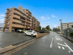 設備仕様も充実した新築戸建です。 快適でゆとりのある生活空間で新生活を始めましょう^^