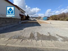 お気に入りの家具とインテリアでステキな部屋を作りましょう。