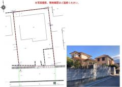 お好きなハウスメーカーでマイホームが建てられます＾＾