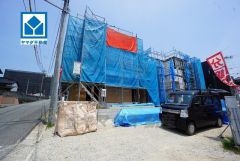 敷地面積約51坪＾＾オール電化。西鉄バス西伊岐須停まで徒歩14分。穂波東IC入口（八木山バイパス）まで車で約9分。遠出のお出かけに便利。