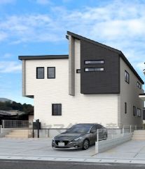 安全性、機能性に優れたオール電化で快適な新生活＾＾