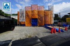 オール電化＾＾西鉄バス「立岩」停徒歩3分＾＾通勤や通学に便利＾＾