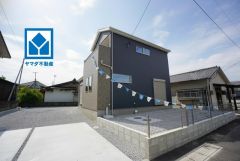 田川市コミュニティバス「桜町」停徒歩2分。浴室暖房乾燥機、温水洗浄便座標準装備＾＾