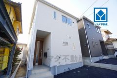 新生活におススメな物件をご紹介させていただきます＾＾是非お問合せ下さい＾＾