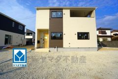 お気に入りの家具とインテリアでステキな部屋を作りましょう。お問合せお待ちしております＾＾