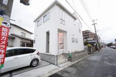 最新の設備で気持ちの良い新生活を送りませんか。新生活におススメな物件をご紹介させていただきます＾＾是非お問合せ下さい＾＾