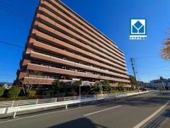 現地（2025年11月）撮影