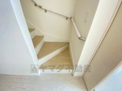 全性にも優れてますね＾＾