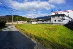 自分だけのお気に入りの空間を是非ご体感下さい。