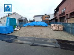 スーパー徒歩16分＾＾コンビニ徒歩6分。ＪＲ九州筑豊本線「天道」駅徒歩約18分＾＾