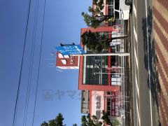 ベスト電器　志免店