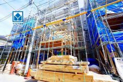 西鉄バス「西鉄白木原駅入口」停徒歩4分。通勤や通学に便利＾＾