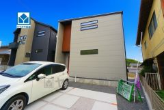 安全性、機能性に優れたオール電化で快適な新生活を＾＾スーパー徒歩5分。コンビニまで徒歩6分。お買い物が便利な立地＾＾