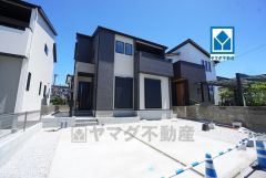 ＪＲ鹿児島本線都府楼南駅徒歩6分。駐車3台＾＾