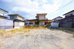 2024年12月現地撮影写真。同一ハウスメーカー物件内覧可能です。お気軽にお問い合わせください＾＾