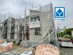 ＪＲ香椎線「新原」駅徒歩13分＾＾