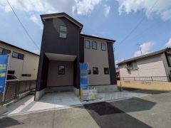 西鉄バス「黒穂」停徒歩2分＾＾