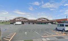 食彩館KAWASHOKU庄内店