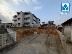 新生活におススメな物件をご紹介させていただきます＾＾是非お問合せ下さい＾＾