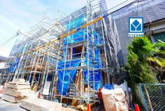 西鉄天神大牟田線「白木原」駅まで徒歩4分。ＪＲ鹿児島本線「大野城」駅まで徒歩7分。2沿線利用可能＾＾