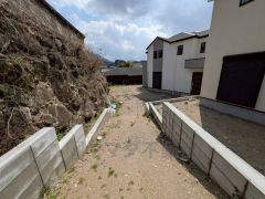  同一ハウスメーカー物件内覧可能です＾＾