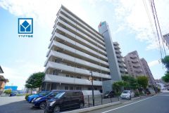 ＪＲ篠栗線「柚須」駅徒歩12分。西鉄バス「四軒屋」停徒歩4分＾＾