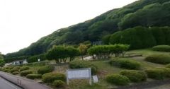 志免町総合スポーツ公園